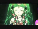 【実況】#1 ファイアーエムブレム風花雪月【Vtuber】
