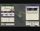 【プレイ動画】ファイアーエムブレム 風花雪月【黒鷲の学級】EP.3-5