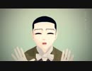 【金カムMMD】ピチカートドロップス【尾形百之助】