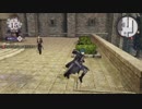 マグロヘッド 2019/07/26(金) 18:00 【神ゲー】FE 風花雪月 その2 part2