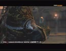 #7-2 再生数４０(ry【アサシンクリードリベレーション】