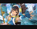 地雷でも頑張るwlw 284ページ目【RUBY/ver4.14】
