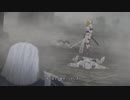 【プレイ動画】ファイアーエムブレム 風花雪月【黒鷲の学級】EP.3-6
