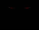 赤川次郎知らないけど魔女たちの眠りを実況したかった。　その12
