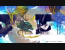 【はやとが弾いた】垂直落下 - 傘村トータ【バンドアレンジ】