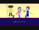 【BASARALOID】ｱﾘｶﾞﾄｰﾌ【佐竹/尼子/宇都宮】