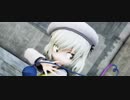 【東方MMD】KiLLER LADY【こいし】