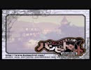【2人実況】トリックスターたちが生きる産業革命期 Part1【バンピートロット】