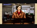 [実況] いのぶら part7