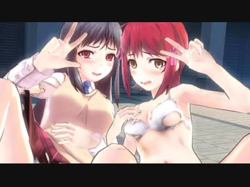 ホモと見るゲームのエ〇いシーン集.pslmv