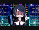 【実況】タイマン派テトラーとコロシアイの夜　part12【テトリス９９】