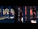 【ななたRUBY明月ねておとらpipol】KILLER B [歌ってみた]