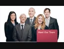 Best Child Custody Attorney in Studio City, CA