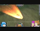 【つづきは】KSPおじさん４【ないん】