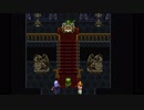 [初見実況]大魔王ビネガーの成り上がり(クロノトリガーPart33)