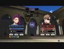 【プレイ動画】ファイアーエムブレム 風花雪月【黒鷲の学級】EP.4-1