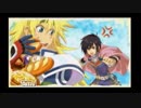 【2人の絆で切り開け!】TOH実況プレイ! Part51【リオン編 完】