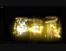 8days,Grand Finale!　高難易度2018夏イベント復刻版