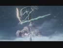 高難易度ゲーム隻狼を53のおっさんがやってみました。（FHD）#104