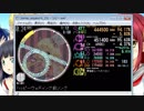 simai自作　ハッピーウェディ*グ前ソング(Re:MASTER)[R-232]