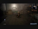 【ゆっくり実況】のんびり気ままにFF15寄り道プレイ【Part.272】