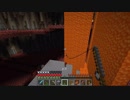 【Minecraft】FAITAL QUEST #42