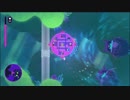 【実況】そうだ、Loversやろう! 『Lovers in a Dangerous Spacetime』 part6