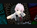 【MMD艦これ】不知火で独りんぼエンヴィー【koyori(電ポルP)】