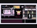 『VA-11 Hall-A』実況part24