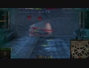【WOT】まったり頑張る戦車兵2【ゆっくり実況】