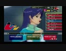 原点回帰のTHE IDOLM@STER実況プレイ　10