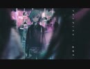 【ボスっちょ】 プロトディスコ 【歌ってみた】