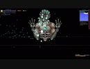 逆襲(Revengeance).terraria8
