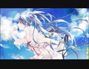 青空へ offvocal +2