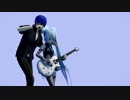【vocaloid cover同時再生】5OUL ON D!SPLAY【GT5】
