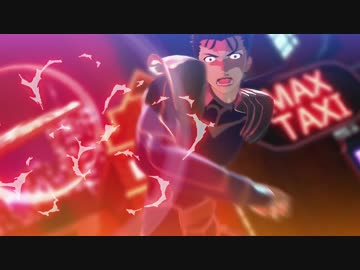 FGOツイッターまとめ5