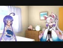 【ブラッドボーン】ウナが往く地底探索大作戦　3