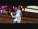 【重制版】【宽屏/60帧】Miku的BoA - Action