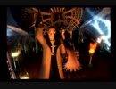 【FFVIII/女性実況】#27 魔女パレード【FINAL FANTASY VIII/PS】
