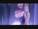 【二人実況】君と僕との物語　Detroit Become Human　part18