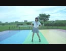 【セーラー服】Booo! 踊ってみた【日向なお】