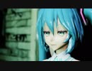 エミネムさんがダンスMMD動画のうp主になる方法を教えてくれるそうです