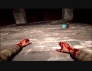 【実況】酒飲みながら精神病院で肝試し part16【Outlast】