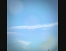 cocoro3