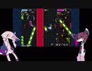 ゆかきりぬくりあ【後編】