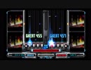 IIDXDistorteD Bloody Tears(IIDX EDITION) DPANOTHER AUTOPLAY
