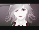 【Fate/MMD】岩窟王・サリエリ・アンリでベノム