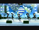 空飛ぶアイドル計画