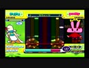 pop'n music 7 スウィーツ HYPER AUTOPLAY