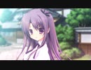 十六夜のフォルトゥーナ Demo Movie FULLHD